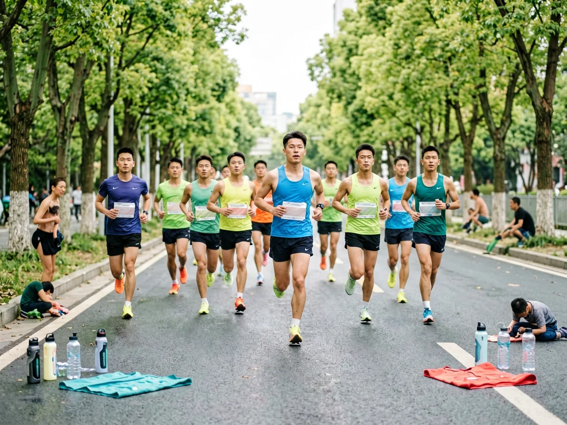 尼科威廉姆斯2026世界杯能否扛起西班牙边路进攻大旗