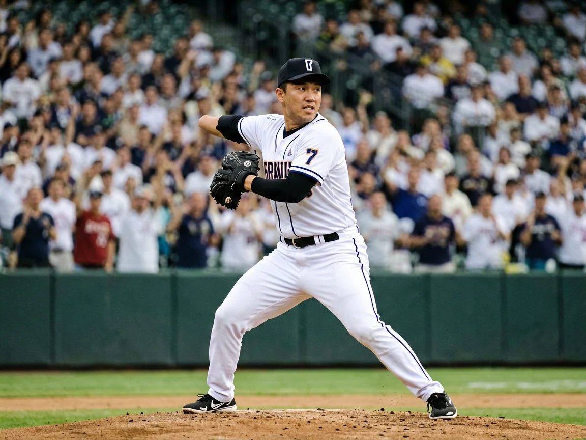 川崎前锋足球俱乐部近期赛事表现及引援动向盘点