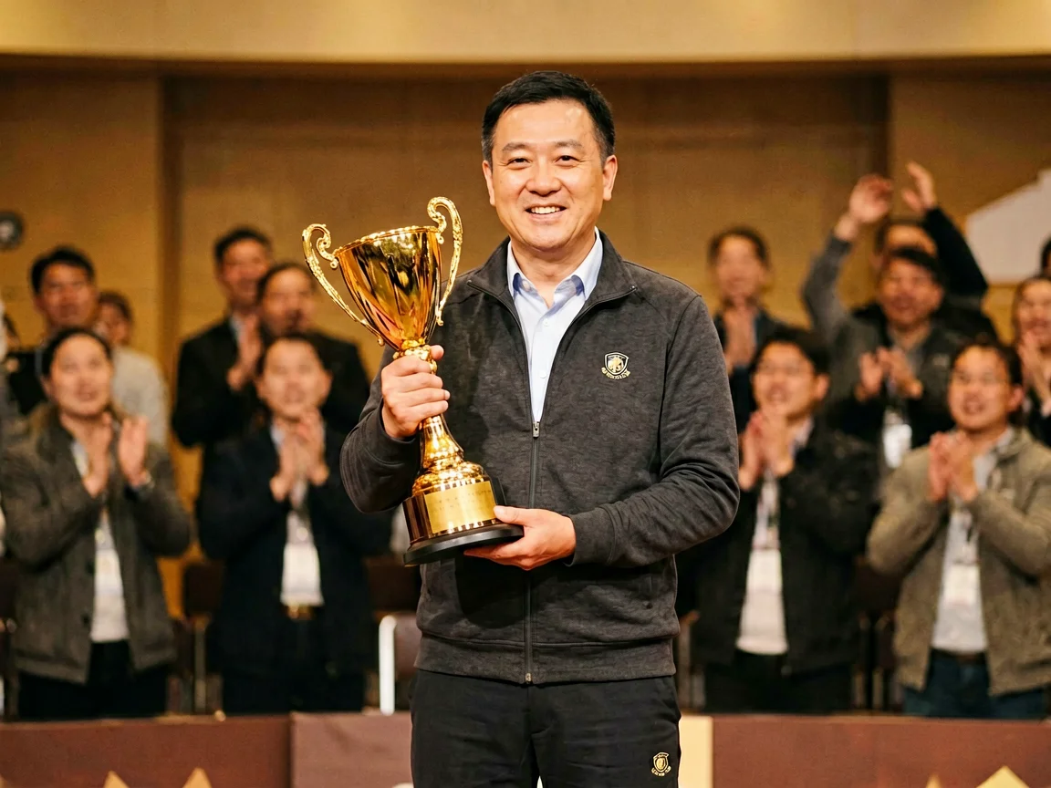 欧洲篮球联赛战术体系强队赛场制胜法宝深度解析