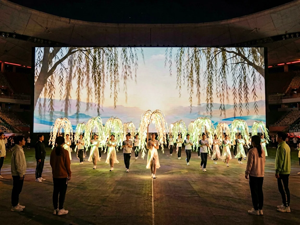 张伟丽UFC卫冕战在即全力向女子草量级金腰带发起冲击