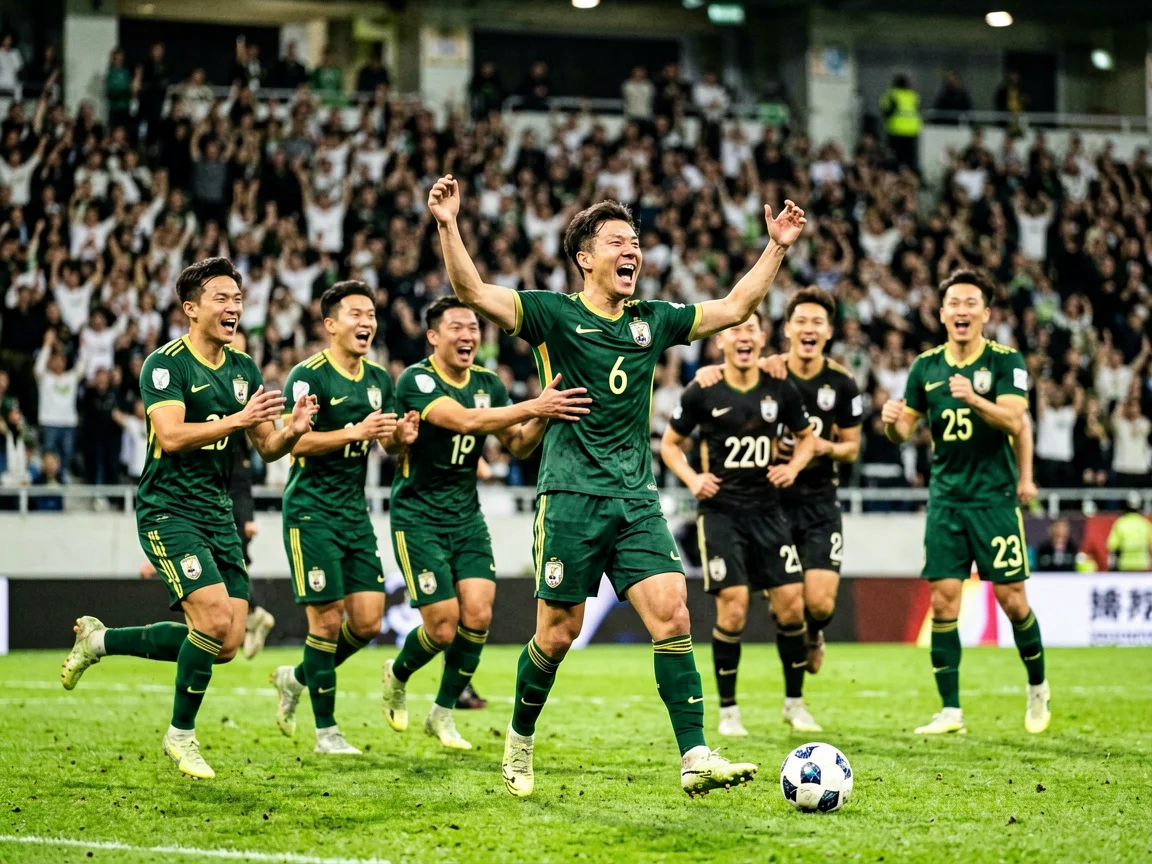2024巴黎奥运会举重金牌榜最新完整排名一览