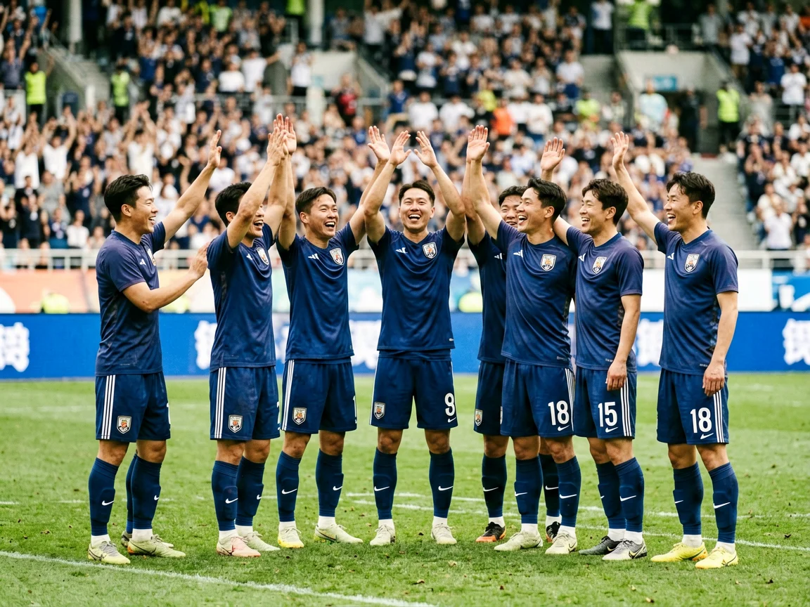 麦克戴维轰出帽子戏法率队拿下NHL焦点战胜利