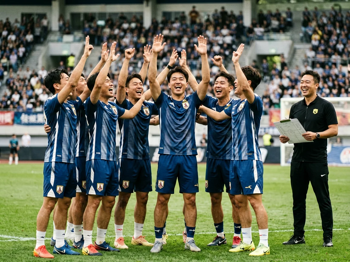 路易斯苏亚雷斯最新生涯动向曝光引足坛球迷广泛热议