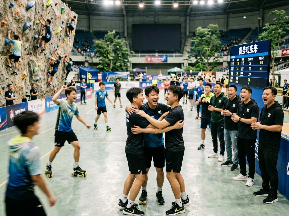 路易斯苏亚雷斯最新动向足坛传奇生涯盘点引球迷热议