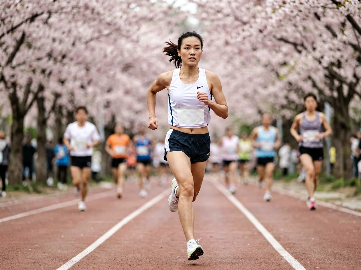 篮球赛程重要时刻盘点季后赛首轮与总决赛精彩看点汇总