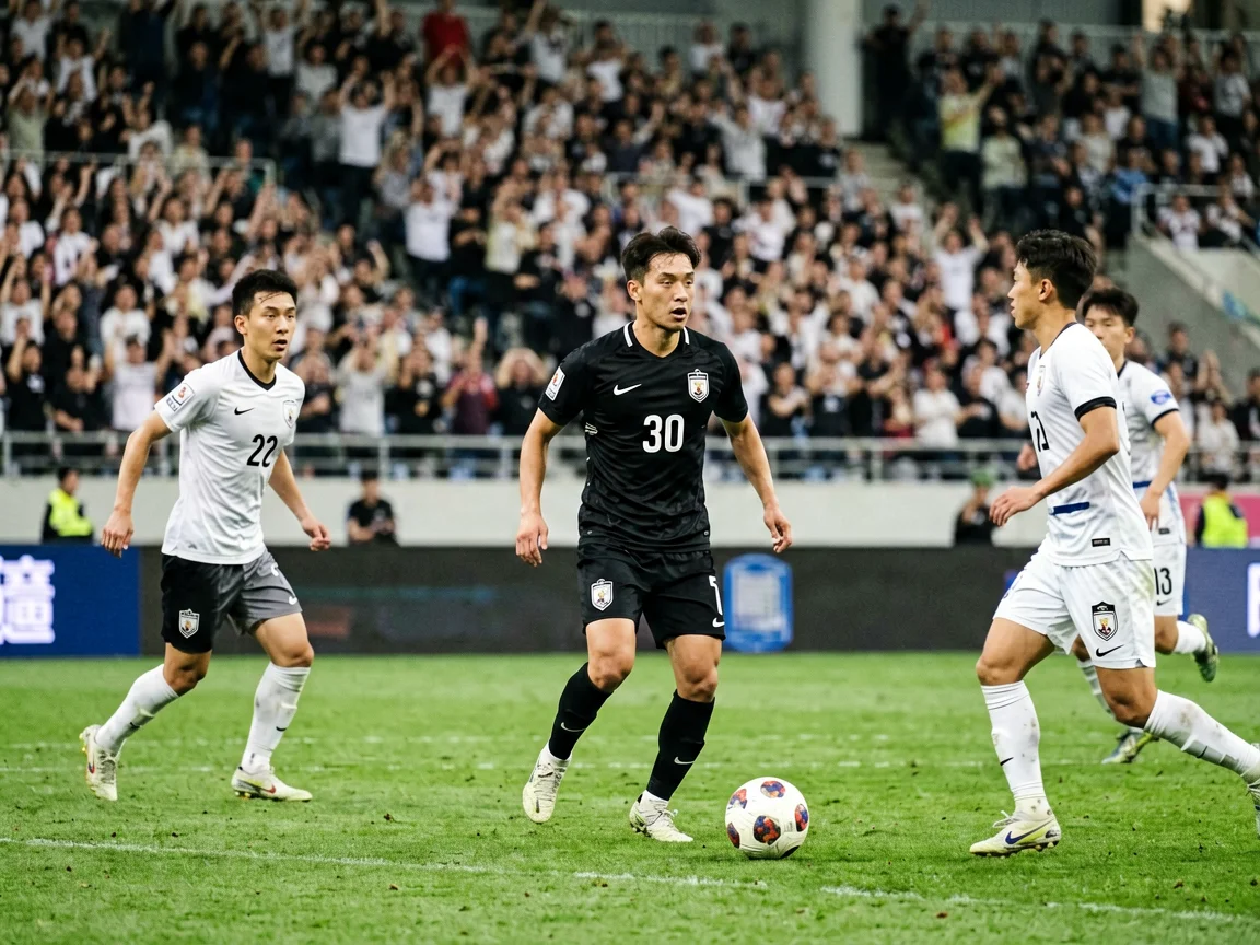 2024多支足坛豪门新款球衣正式亮相创意设计引球迷热议