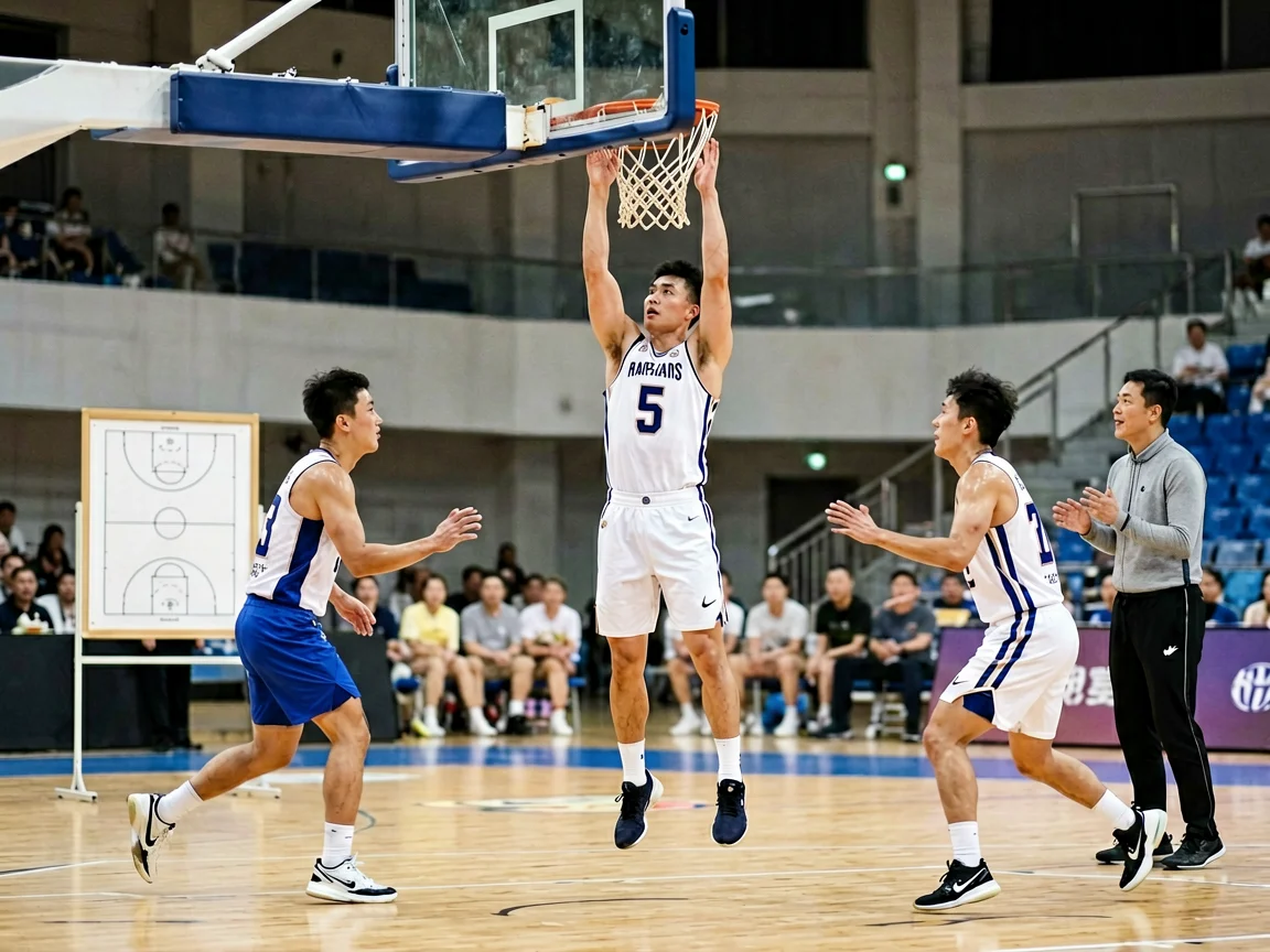 奥亚萨瓦尔状态回暖全力冲击2026世界杯参赛资格