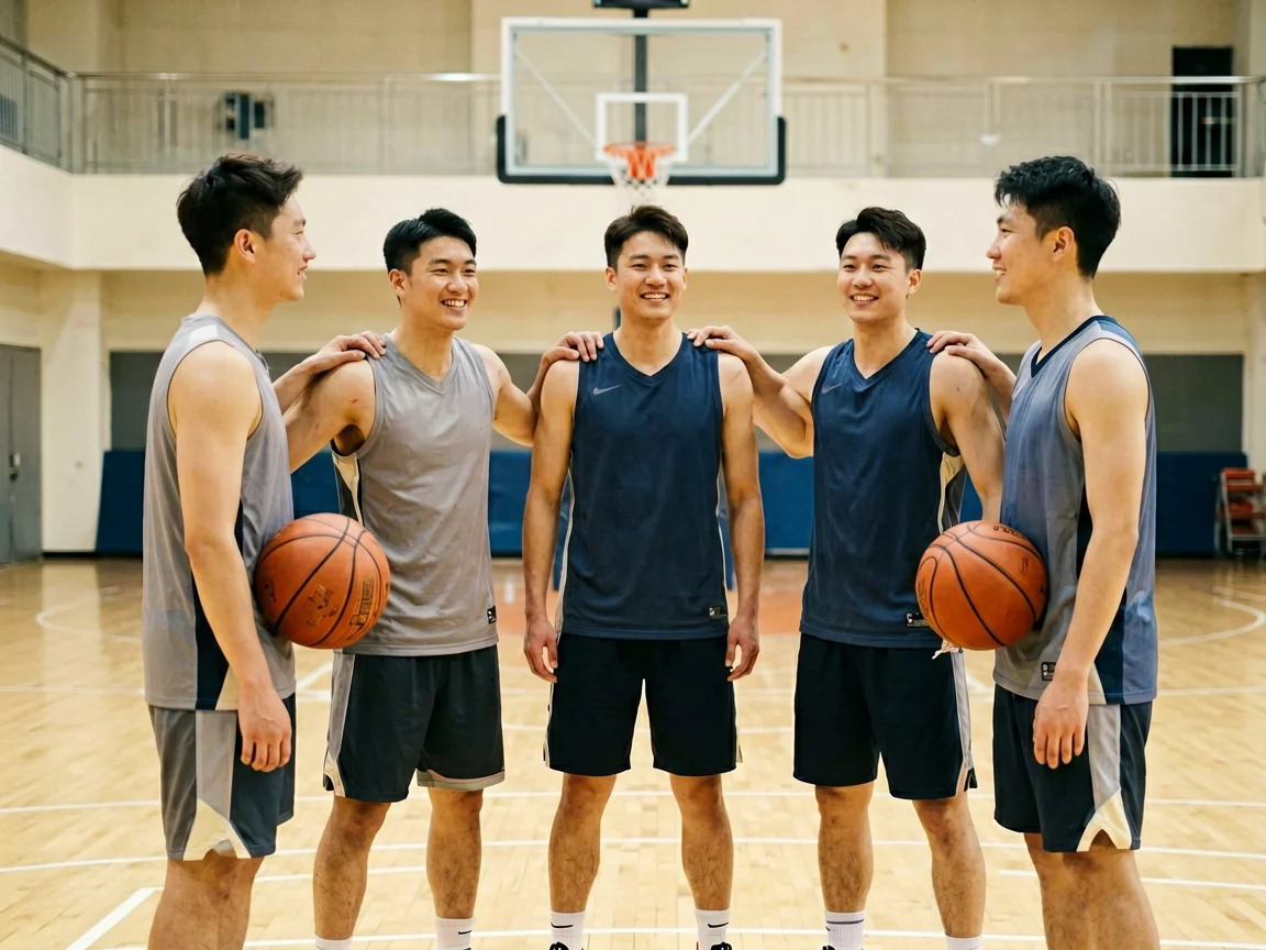 梅里诺连场破门状态爆棚成金靴争夺头号热门人选