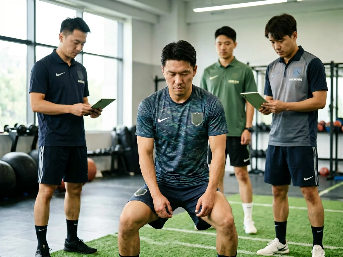NCAA疯狂三月燃情启幕大学篮坛豪强逐鹿看点十足