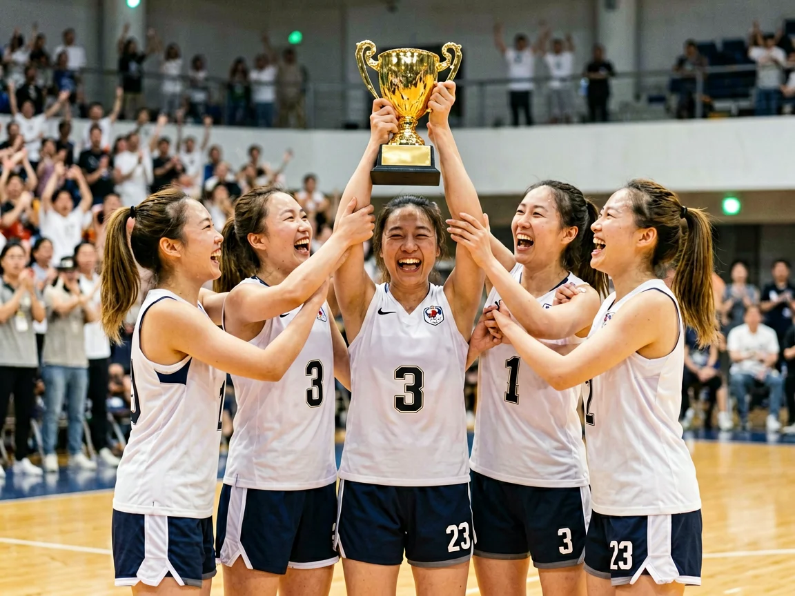 奥运运动员莱尔斯巴黎奥运会短跑项目冲金前景分析
