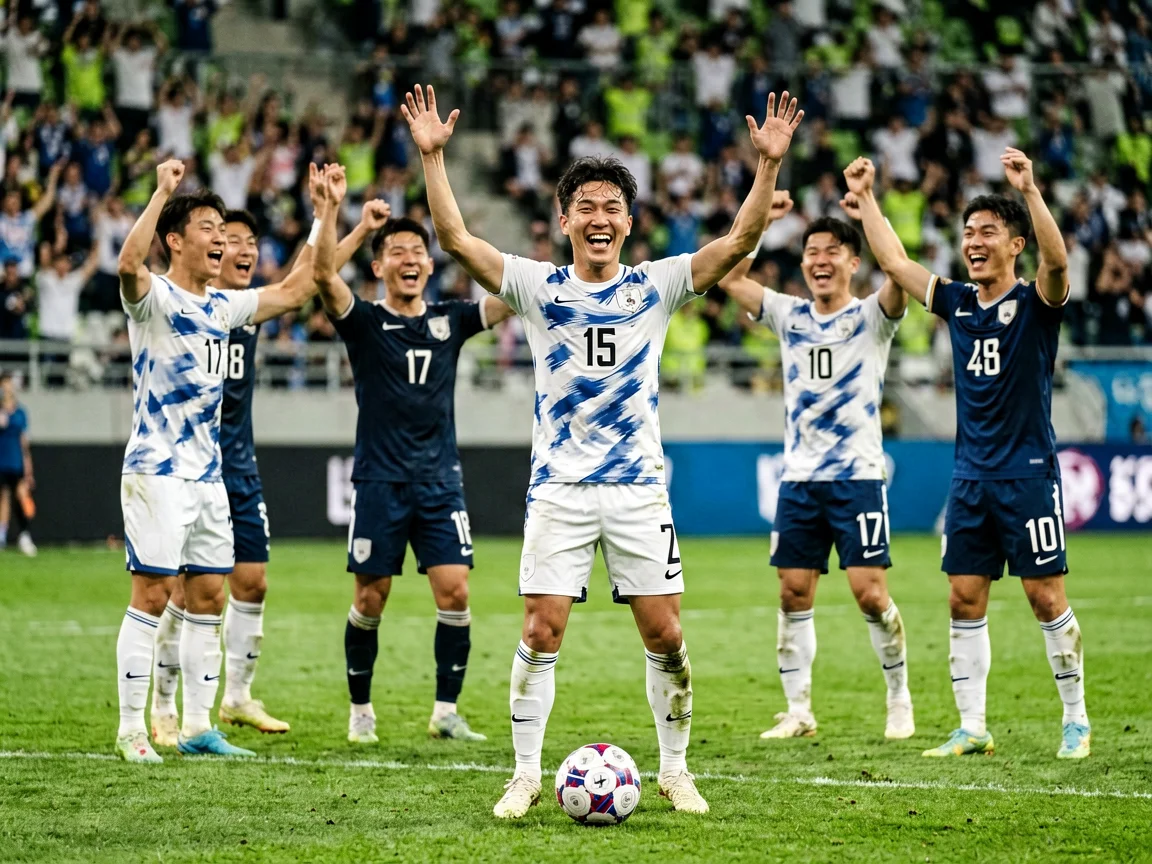 奥塔维奥打入制胜进球助力球队斩获本轮联赛关键胜利